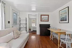 732 Castine Rd, Orland, ME 04472 - Photo 17