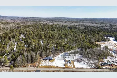 732 Castine Road, Orland, ME 04472 - Photo 59