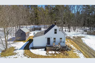 732 Castine Road, Orland, ME 04472 - Photo 3