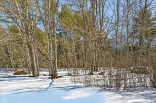 732 Castine Rd, Orland, ME 04472 - Photo 43