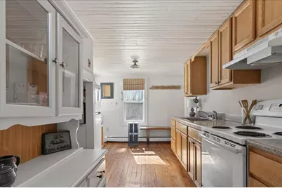 732 Castine Road, Orland, ME 04472 - Photo 7