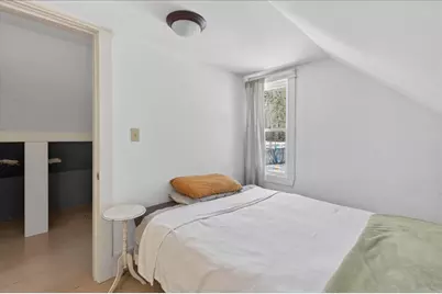 732 Castine Road, Orland, ME 04472 - Photo 37