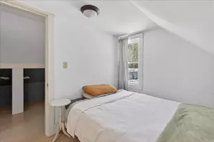 732 Castine Rd, Orland, ME 04472 - Photo 37