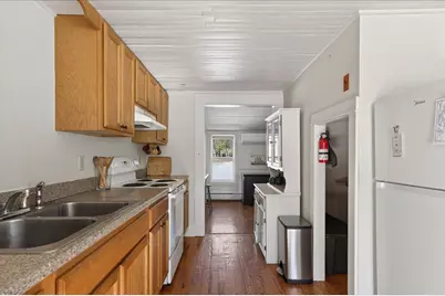 732 Castine Road, Orland, ME 04472 - Photo 13