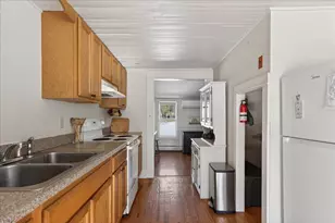 732 Castine Rd, Orland, ME 04472 - Photo 13