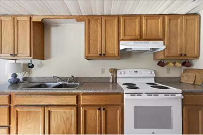 732 Castine Road, Orland, ME 04472 - Photo 9