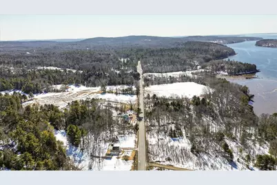 732 Castine Road, Orland, ME 04472 - Photo 55