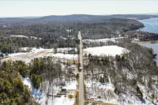 732 Castine Rd, Orland, ME 04472 - Photo 55