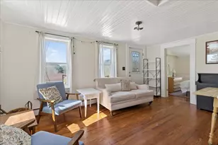 732 Castine Rd, Orland, ME 04472 - Photo 15