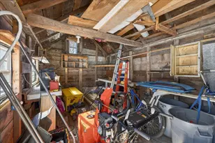 732 Castine Rd, Orland, ME 04472 - Photo 49