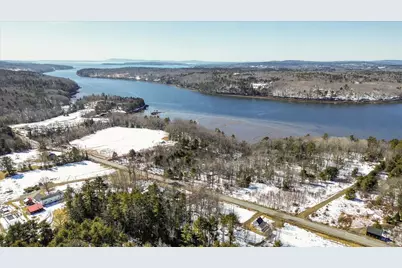 732 Castine Road, Orland, ME 04472 - Photo 57