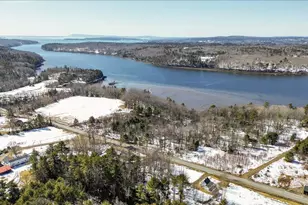 732 Castine Rd, Orland, ME 04472 - Photo 57