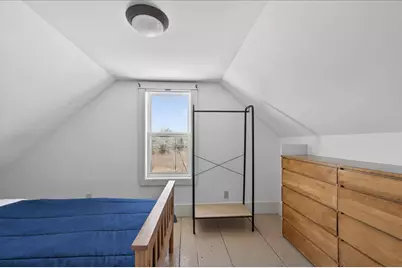 732 Castine Road, Orland, ME 04472 - Photo 29