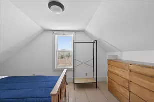 732 Castine Rd, Orland, ME 04472 - Photo 29