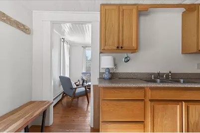 732 Castine Road, Orland, ME 04472 - Photo 11