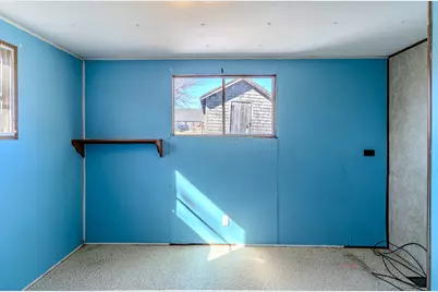 8 Feeney Street, Jonesport, ME 04649 - Photo 27