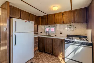 8 Feeney St, Jonesport, ME 04649 - Photo 17