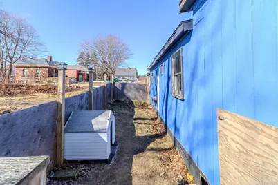 8 Feeney Street, Jonesport, ME 04649 - Photo 9