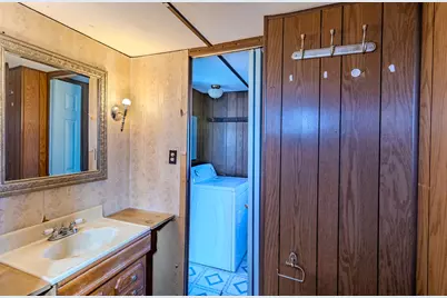 8 Feeney Street, Jonesport, ME 04649 - Photo 31