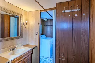 8 Feeney St, Jonesport, ME 04649 - Photo 31