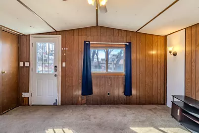 8 Feeney Street, Jonesport, ME 04649 - Photo 11