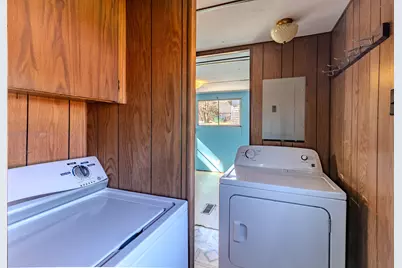 8 Feeney Street, Jonesport, ME 04649 - Photo 23