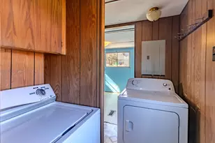 8 Feeney St, Jonesport, ME 04649 - Photo 23