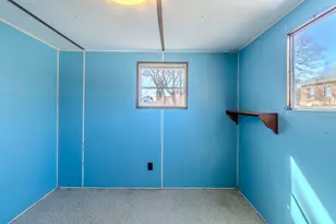 8 Feeney St, Jonesport, ME 04649 - Photo 25