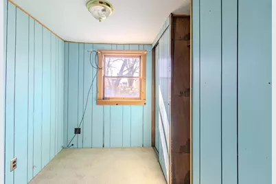 8 Feeney Street, Jonesport, ME 04649 - Photo 21