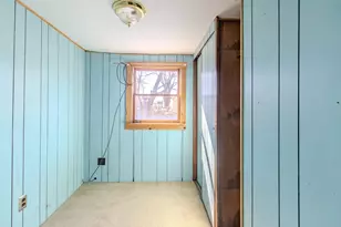 8 Feeney St, Jonesport, ME 04649 - Photo 21