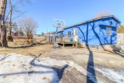 8 Feeney Street, Jonesport, ME 04649 - Photo 3