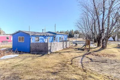 8 Feeney Street, Jonesport, ME 04649 - Photo 7