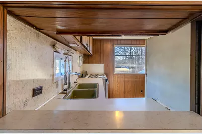 8 Feeney Street, Jonesport, ME 04649 - Photo 15