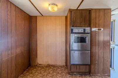 8 Feeney Street, Jonesport, ME 04649 - Photo 19