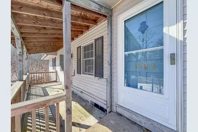 1384 Cape Road, Limington, ME 04049 - Photo 7