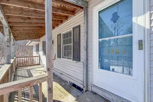 1384 Cape Rd, Limington, ME 04049 - Photo 7