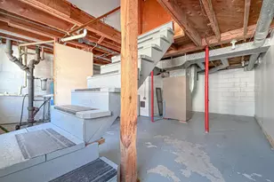 1384 Cape Rd, Limington, ME 04049 - Photo 73