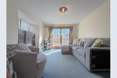 1384 Cape Road, Limington, ME 04049 - Photo 89