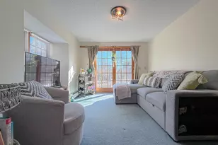 1384 Cape Rd, Limington, ME 04049 - Photo 89