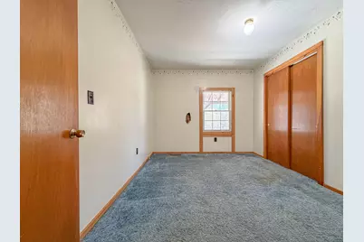 1384 Cape Road, Limington, ME 04049 - Photo 39