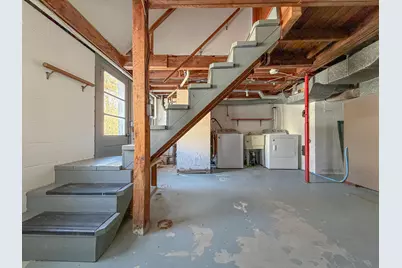 1384 Cape Road, Limington, ME 04049 - Photo 65