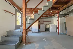 1384 Cape Rd, Limington, ME 04049 - Photo 65