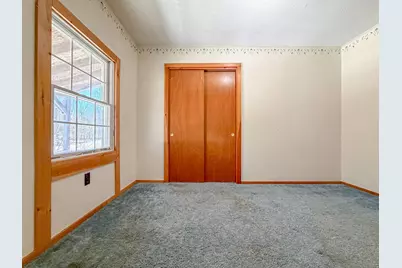 1384 Cape Road, Limington, ME 04049 - Photo 41