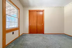 1384 Cape Rd, Limington, ME 04049 - Photo 41