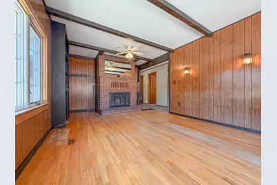 1384 Cape Road, Limington, ME 04049 - Photo 15