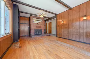 1384 Cape Rd, Limington, ME 04049 - Photo 15