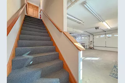 1384 Cape Road, Limington, ME 04049 - Photo 105