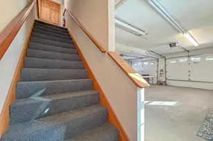 1384 Cape Rd, Limington, ME 04049 - Photo 105