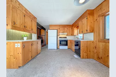 1384 Cape Road, Limington, ME 04049 - Photo 21