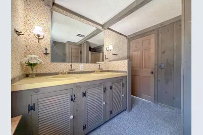 1384 Cape Road, Limington, ME 04049 - Photo 55